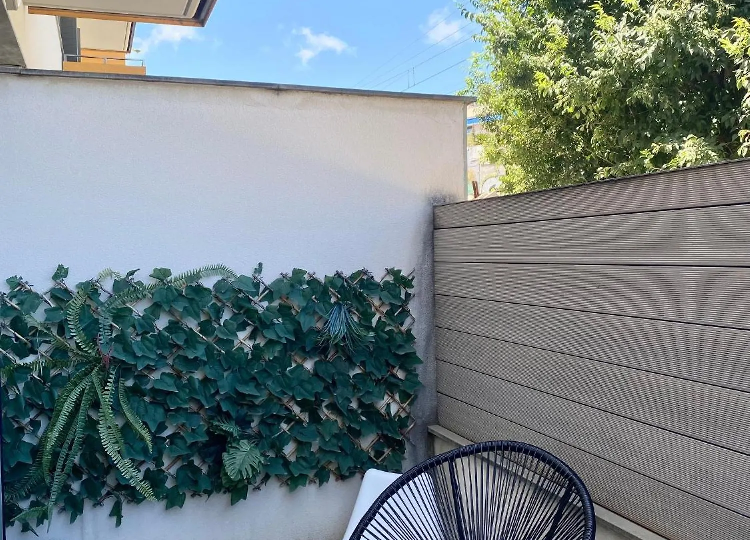 Reina Apartment In Sitges 0*,  Spain